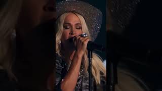 Dwight Yoakam, Carrie Underwood, A Thousand Miles from Nowhere