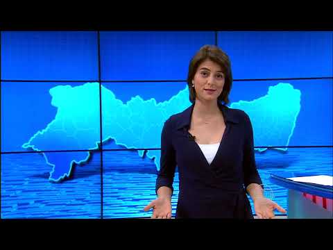 Santa Cruz 0 x 1 Avaí - Brasileiro-2ª Divisão 2014