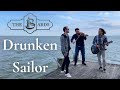 Drunken Sailor