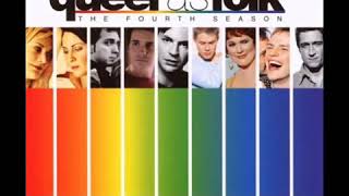 QUEER AS FOLK MUSIC Sore Wintersleep