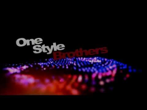 JDLL vol.1| 1/8 FINAL | Cross & SheVa[Fair Judges] vs Justall & Watson