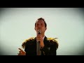 Music video by The Killers performing Human. (C) 2008 The Island Def Jam Music Group
