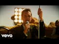 The Killers - Human (Official Music Video)