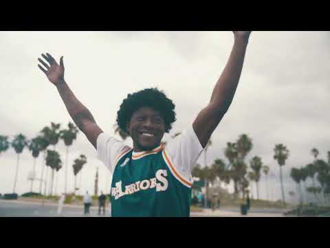 YOUNG LATE - ESPN 2 (Official Video)