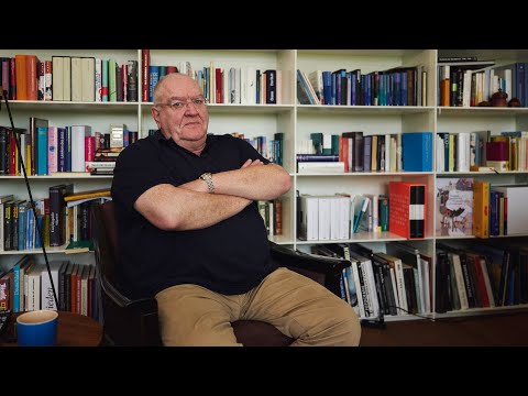 Video-Thumbnail von YouTube