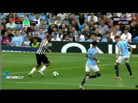 MP3 CRISTIANO DEANDRE SCARICA