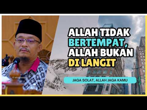 Sijil Atau Solat Jadi Lambang Kejayaan?? 😥