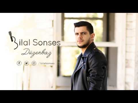 Düzenbaz - Bilal Sonses