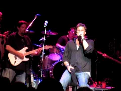 Band from TV: Don't Try to Explain