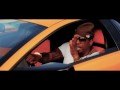 Yukmouth -Pacman (Free At Last)