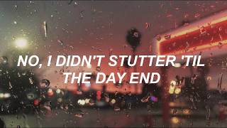 5 Seconds of Summer- Best Friend Lyrics