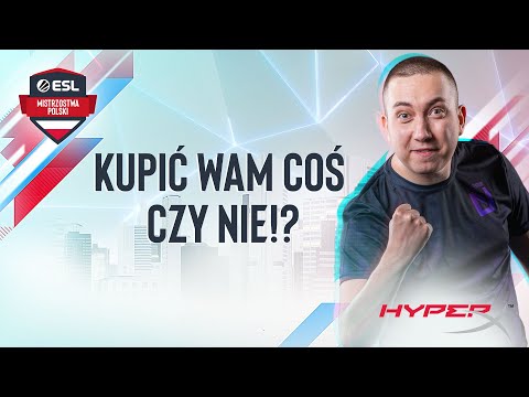 Krzyki, zagrywki, śmieszki i komunikacja w drużynie. Jak to wygląda od kuchni? Na podsłuchu #8