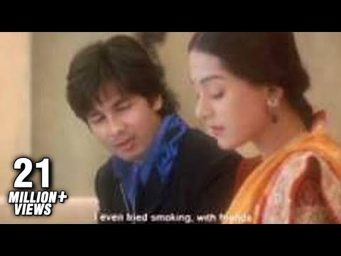 DEATH ON THE NILE NETFLIX REGION