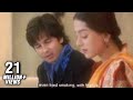 Vivah 4 16 With English Subtitles Shahid Kapoor Amrita Rao