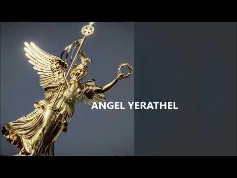 download lagu mp3 mp4 Guardian Angel Of August, download lagu Guardian Angel Of August gratis, unduh video klip Guardian Angel Of August