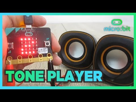 Video Microbit Radio