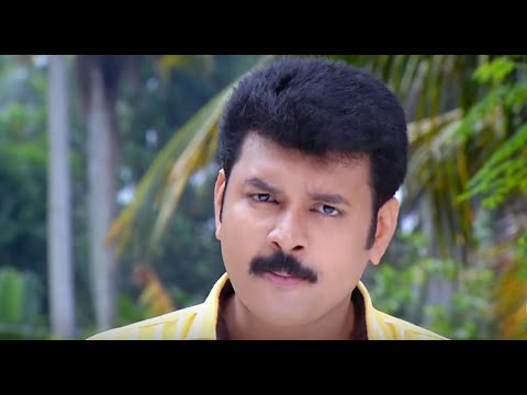 Aniyathi I Episode 97 - Part 1 I Mazhavil Manorama