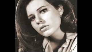 Patty Duke - One Kiss Away