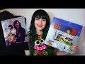 Review ELECTRONIC SOUND By George Harrison