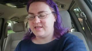 time for doughnuts and coffee