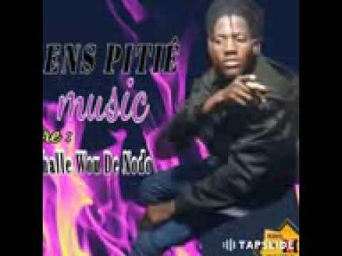 diamera baba pitie pichichi