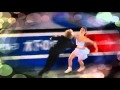 【IL DIVO】 If Ever I Would Leave You 