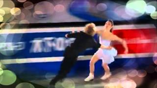 【IL DIVO】 If Ever I Would Leave You