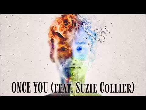 Video thumbnail for Once You