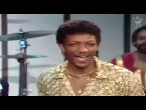 BEAT SYSTEM Ft KOOL & THE GANG  FRESH Remix Vdj Lelis Ruiz