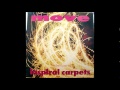 Inspiral Carpets  - Move In  (1989)