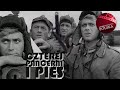 CZTEREJ PANCERNI I PIES Odcinek 10 Najlepsze Polskie Seriale Angielskie Napisy