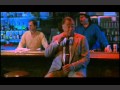 80s Flashback BEST OF THE BEST 1989 BARFIGHT
