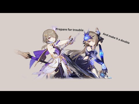 [Ex Abyss Red Lotus] Symphony: Benares (435D) SpA FR HoTr 2* sirin