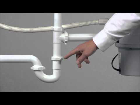 download lagu mp3 mp4 Coffee Grounds Sink Garbage Disposal, download lagu Coffee Grounds Sink Garbage Disposal gratis, unduh video klip Coffee Grounds Sink Garbage Disposal