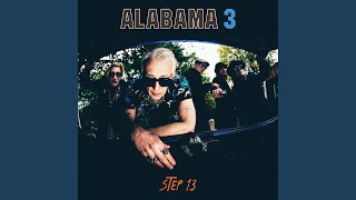 The Lord Stepped in (Taking Back Control)