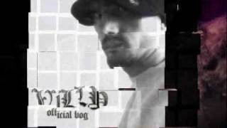 Grasu XxL & Villy - La Adapost