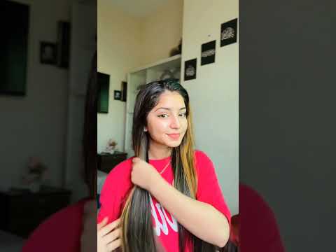 গ্রাহক রিভিউ ১