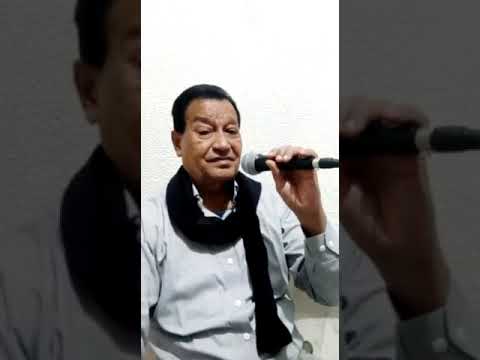 rat suhani zume javani dil he,,,lata,,rani rupmati