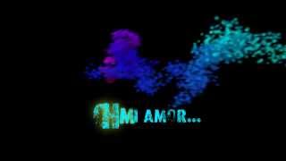 Dear Life - Anthony Hamilton (subtitulos español)