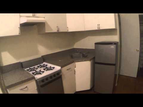 Haute Listings #82 - SoHo Studio W/ Garden Patio -$1995