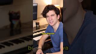 Cover art for When you don't understand hip hop