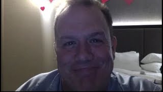 Cowboy Mouth is now on Patreon