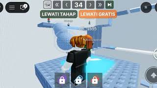 Overcoming Obstacles #video