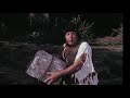 Excalibur Imbecille Superfantozzi