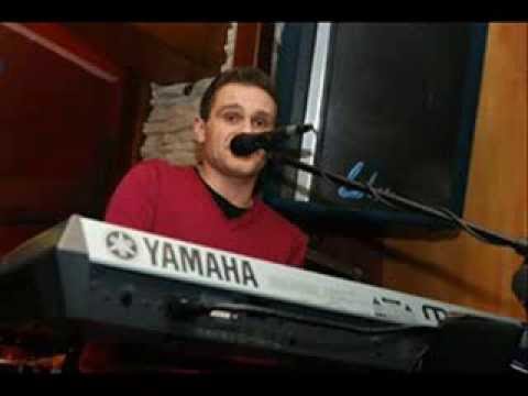 Bartki Złamano już tyle serc