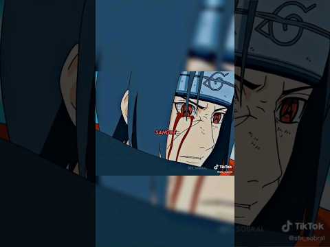 se essa vila fosse minha | Naruto Shippuden (dublado) 🇯🇵 #shorts