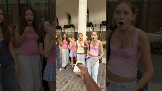 Download lagu Be kind to others 💔😭 mp3 Download lagu Be kind to others 💔😭 mp3