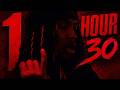 King Killa DELUXE 1 Hour 30 Min Of King Von Mix