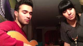 Mert Demir - Neylan Özgüle