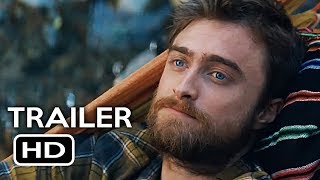 Trailer Preview Image